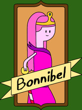 Bonnibel
