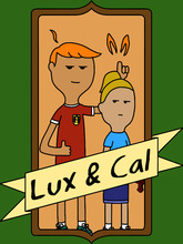 Lux & Cal