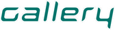 Gallery title