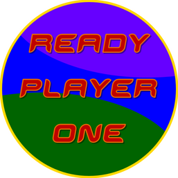 Ready Player One (Remake)